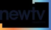NewTV