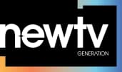 NewTV Generation