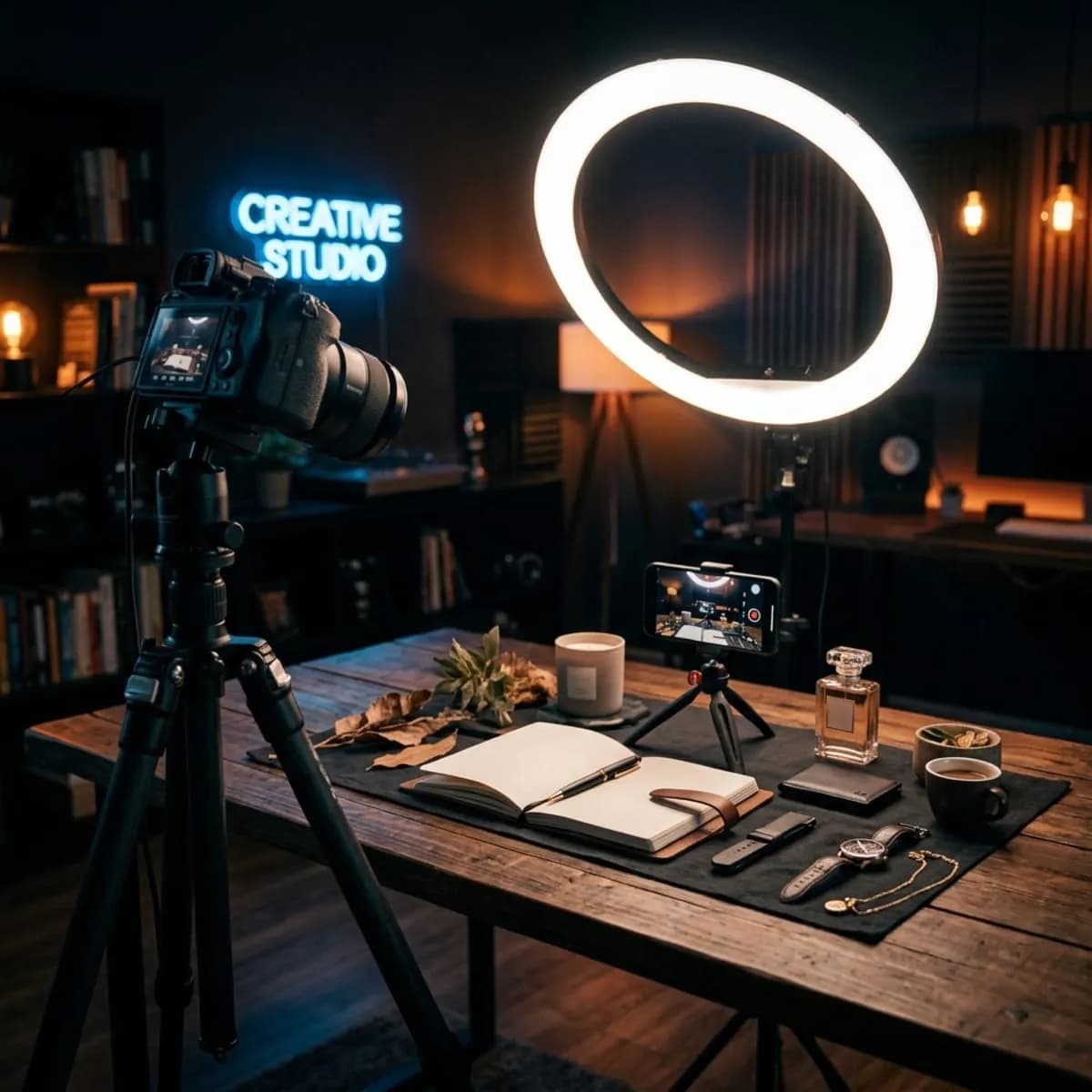 Content as a Service