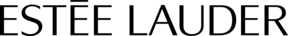 Estee lauder