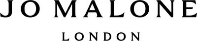 Jo malone