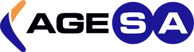 Agesa
