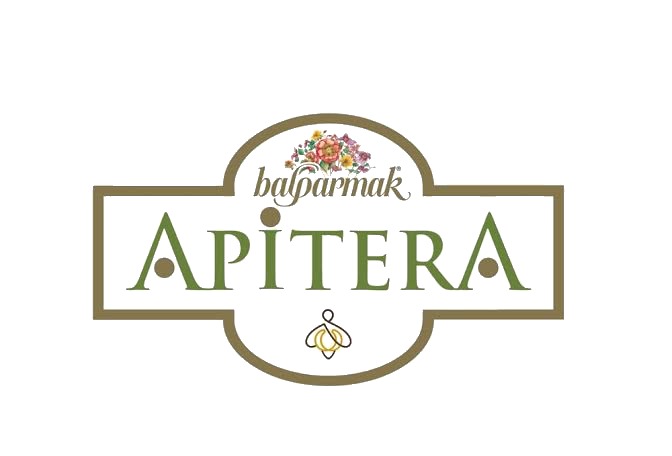 Apitera