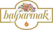 Balparmak