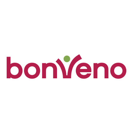Bonveno