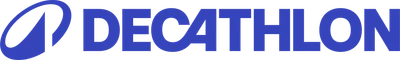 Decathlon
