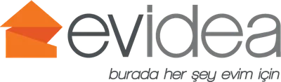 Evidea logo
