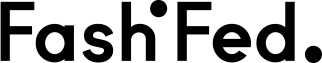 Fashfed