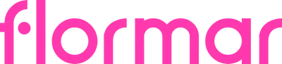 Flormar