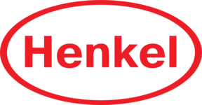 Henkel