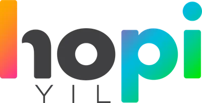 Hopi