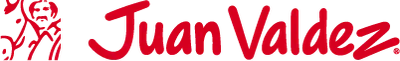 Juanvaldez