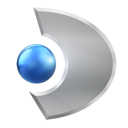 Kanal D