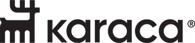 Karaca