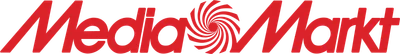 Mediamarkt