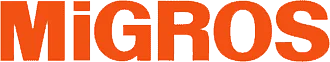 Migros