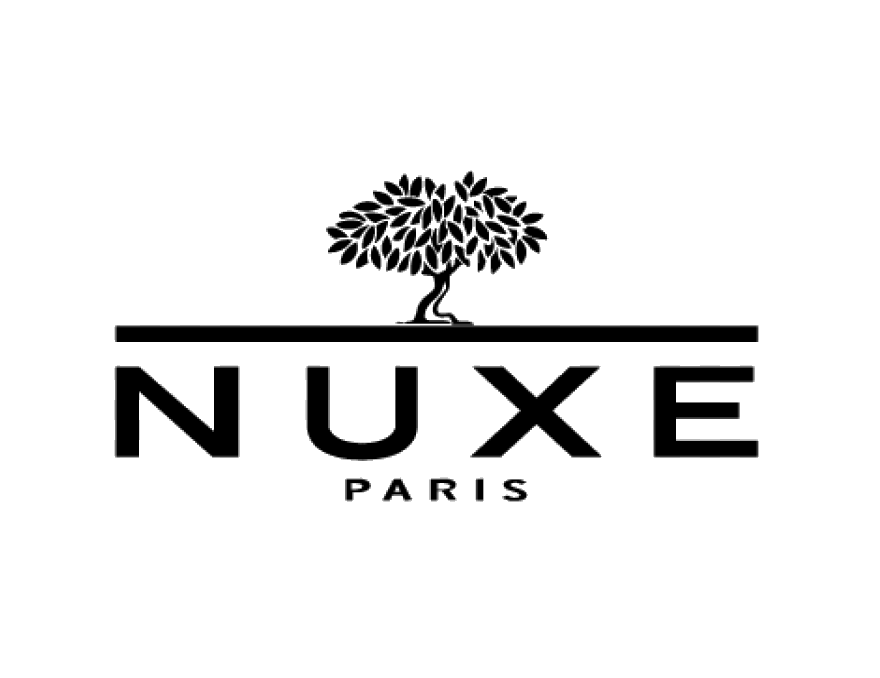 Nuxe