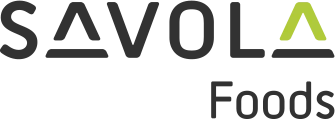 Savala new