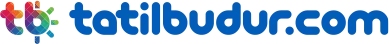Tatilbudur
