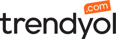 Trendyol