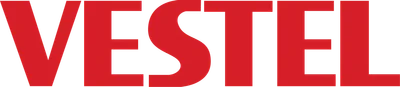 Vestel