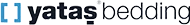 Yatas