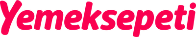 Yemeksepeti