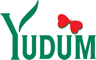Yudum